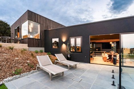 Photo of property in 6 Arabella Lane, Snells Beach, 0920