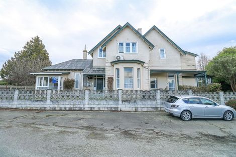 Photo of property in 101b Wai-iti Road, Highfield, Timaru, 7910