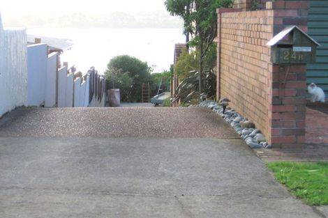 Photo of property in 1/24 Falstaff Place, Half Moon Bay, Auckland, 2012