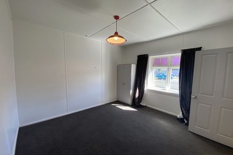 Photo of property in 180 Springfield Road, St Albans, Christchurch, 8014
