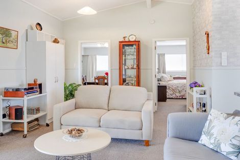 Photo of property in 28b Michael Street, Kuripuni, Masterton, 5810