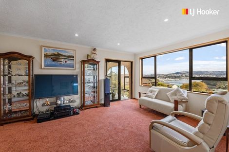 Photo of property in 71a-b Highcliff Road, Andersons Bay, Dunedin, 9013