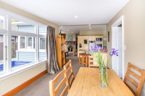 Photo of property in 37 Frankleigh Street, Somerfield, Christchurch, 8024