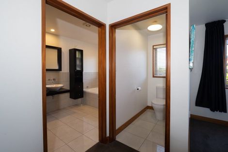 Photo of property in 14 Kelvin Crescent, Allenton, Ashburton, 7700