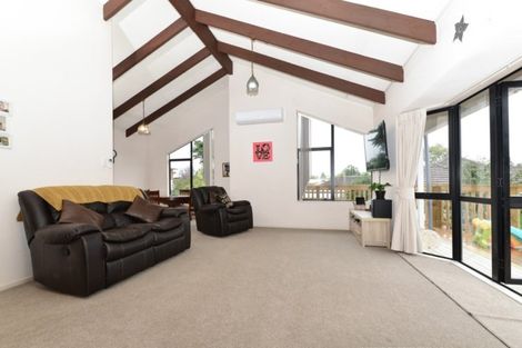 Photo of property in 33 Burns Street, Leamington, Cambridge, 3432