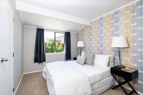 Photo of property in 82 York Avenue, Tamatea, Napier, 4112