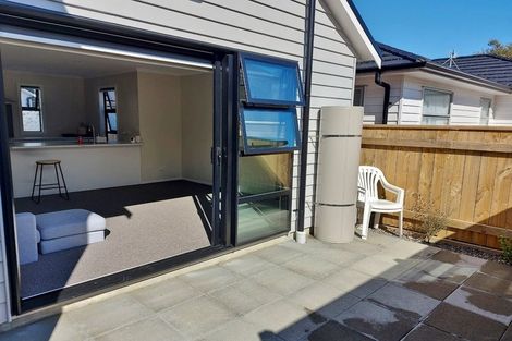 Photo of property in 18b Royal Street, Upper Hutt Central, Upper Hutt, 5018