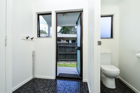 Photo of property in 4a Saint Lukes Place, Bader, Hamilton, 3206