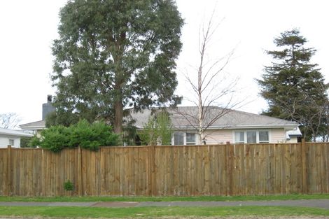 Photo of property in 67 Bill Hercock Street, Pirimai, Napier, 4112