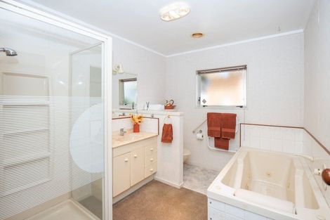 Photo of property in 106 Rutherford Street, Te Awamutu, 3800