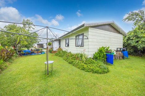 Photo of property in 51a Te Kuiti Road, Te Kuiti, 3910