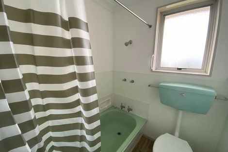 Photo of property in 6 Council Street, Saint Kilda, Dunedin, 9012