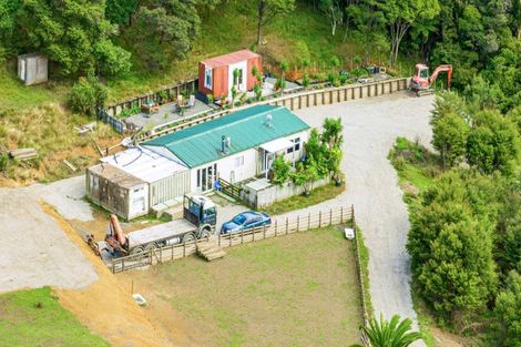 Photo of property in 22-30 Kay Road, Swanson, Auckland, 0614