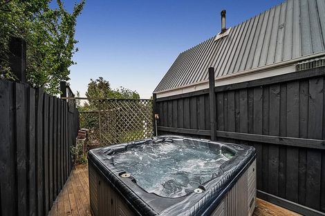 Photo of property in 12a Genista Place, Parklands, Christchurch, 8083