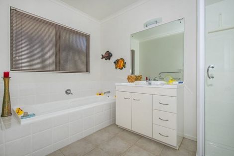 Photo of property in 14a Cambridge Street, Te Kamo, Whangarei, 0112