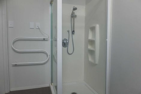 Photo of property in 2/7 Angela Street, Upper Riccarton, Christchurch, 8041