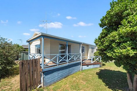 Photo of property in 371a Kahikatea Drive, Dinsdale, Hamilton, 3204