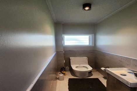 Photo of property in 552 Swanson Road, Ranui, Auckland, 0612