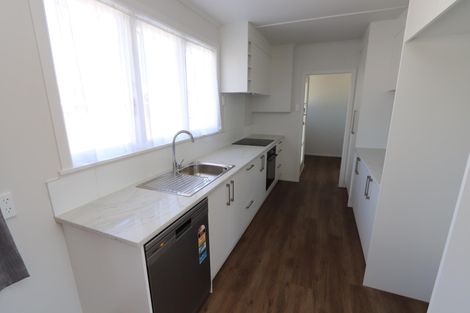 Photo of property in 3 King Street, Ngaruawahia, 3720