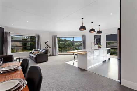 Photo of property in 17 The Fairway, Whakatane, 3120