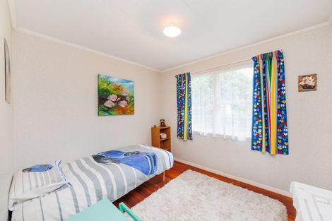 Photo of property in 7 Clarke Avenue, Highbury, Palmerston North, 4412