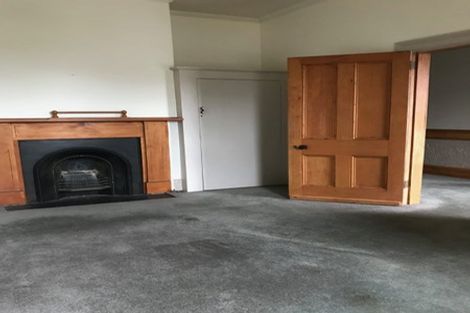 Photo of property in 17 Lynn Street, Maori Hill, Dunedin, 9010