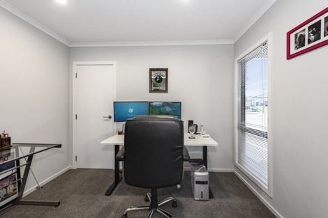 Photo of property in 20 Miranda Place, Flagstaff, Hamilton, 3210