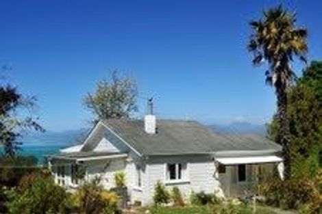 Photo of property in 204 Pomona Road, Ruby Bay, Upper Moutere, 7173