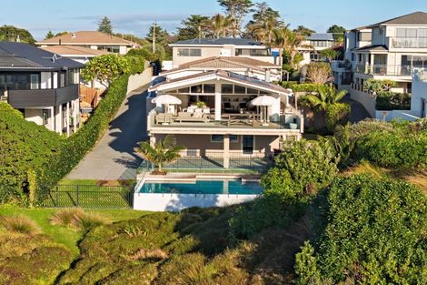 Photo of property in 3/201 Oceanbeach Road, Mount Maunganui, 3116