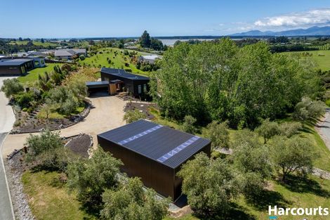 Photo of property in 129b Ridgeview Road, Redwood Valley, Richmond, 7081