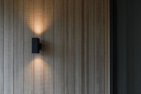 Photo of property in 1184 Maungakawa Road, Te Miro, Cambridge, 3496