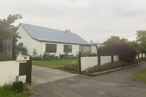 Photo of property in 85 Waenga Drive, Cromwell, 9310