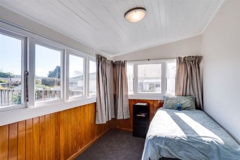 Photo of property in 23a Moeller Street, Taradale, Napier, 4112