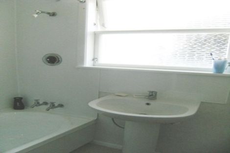 Photo of property in 9 Ely Place, Levin, 5510