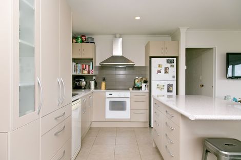 Photo of property in 1083 Poihipi Road, Oruanui, Taupo, 3377