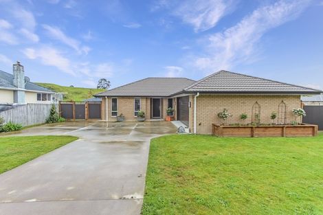 Photo of property in 88 Western Road, Ngongotaha, Rotorua, 3010