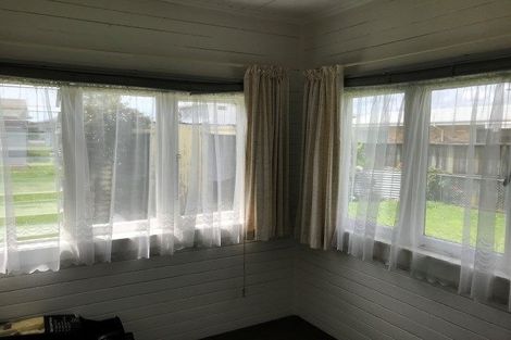 Photo of property in 132 Sixteenth Avenue, Tauranga South, Tauranga, 3112