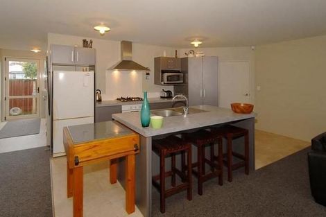 Photo of property in 24a Brocas Avenue, Hillcrest, Hamilton, 3216