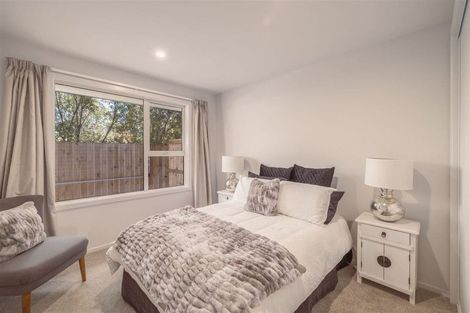 Photo of property in 22b Smith Street, Kaiapoi, 7630