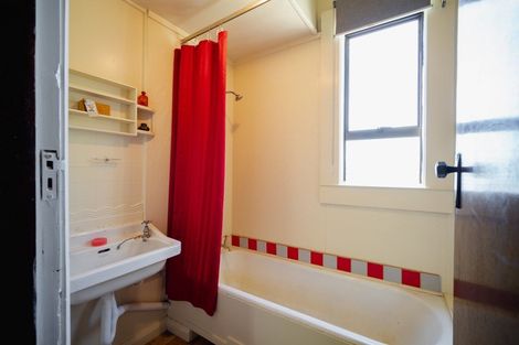 Photo of property in 45 Lawrence Street, Mornington, Dunedin, 9011