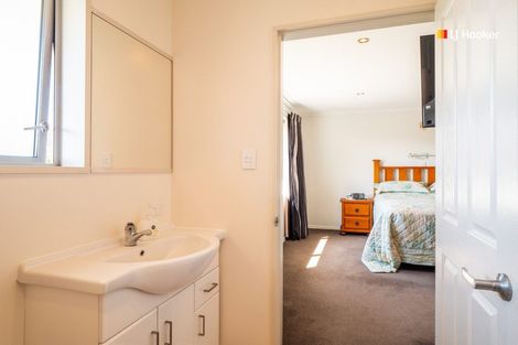 Photo of property in 20 William James Close, Mosgiel, 9024