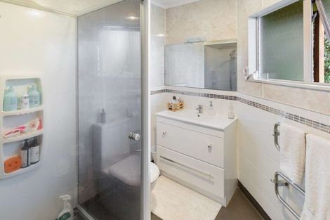 Photo of property in 79a Portal Street, Durie Hill, Whanganui, 4500