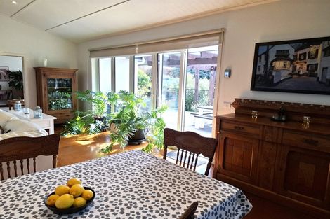 Photo of property in 28b Severne Street, Yelverton, Blenheim, 7201