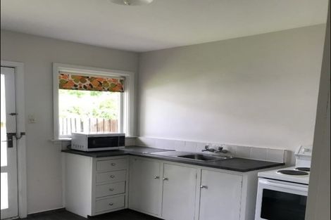 Photo of property in 5/41 Champion Street, Edgeware, Christchurch, 8013