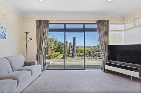 Photo of property in 17 Sunny Dale, Western Heights, Hamilton, 3200