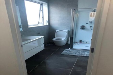 Photo of property in 64 John Andrew Drive, Warkworth, 0910