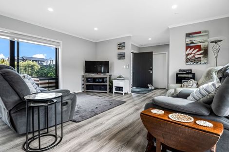 Photo of property in 13/15 Onukutara Place, Huntington, Hamilton, 3281