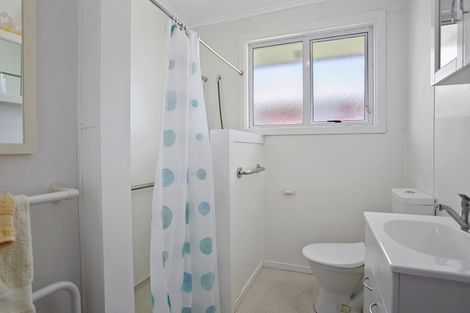 Photo of property in 9 Mountbatten Drive, Putaruru, 3411