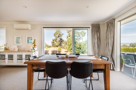 Photo of property in 12 Shirtcliff Lane, Redwood Valley, Richmond, 7081
