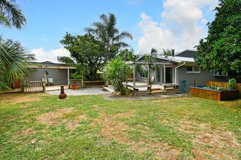Photo of property in 25 Garden Terrace, Pukekohe, 2120